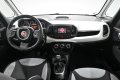 Thumbnail 17 del Fiat 500L Living 1.3Mjt II S&S 85