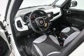 Thumbnail 10 del Fiat 500L Living 1.3Mjt II S&S 85