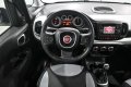 Thumbnail 18 del Fiat 500L Living 1.3Mjt II S&S 85