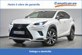 Thumbnail 1 del Lexus NX 300H  2WD WG GP PREMIUM