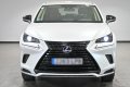 Thumbnail 2 del Lexus NX 300H  2WD WG GP PREMIUM