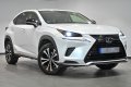 Thumbnail 3 del Lexus NX 300H  2WD WG GP PREMIUM