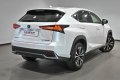 Thumbnail 4 del Lexus NX 300H  2WD WG GP PREMIUM