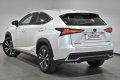 Thumbnail 6 del Lexus NX 300H  2WD WG GP PREMIUM