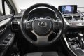 Thumbnail 20 del Lexus NX 300H  2WD WG GP PREMIUM