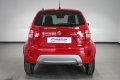 Thumbnail 5 del Suzuki Ignis 1.2 GLX Mild Hybrid 83cv