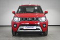 Thumbnail 2 del Suzuki Ignis 1.2 GLX Mild Hybrid 83cv