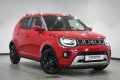 Thumbnail 3 del Suzuki Ignis 1.2 GLX Mild Hybrid 83cv