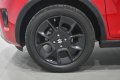 Thumbnail 32 del Suzuki Ignis 1.2 GLX Mild Hybrid 83cv