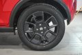 Thumbnail 33 del Suzuki Ignis 1.2 GLX Mild Hybrid 83cv