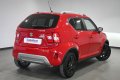 Thumbnail 4 del Suzuki Ignis 1.2 GLX Mild Hybrid 83cv