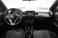 Thumbnail 21 del Suzuki Ignis 1.2 GLX Mild Hybrid 83cv