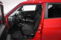 Thumbnail 10 del Suzuki Ignis 1.2 GLX Mild Hybrid 83cv