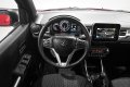 Thumbnail 22 del Suzuki Ignis 1.2 GLX Mild Hybrid 83cv