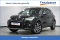 Thumbnail 1 del Seat Arona 1.0 TSI Ecomotive S&S Xcellence 115