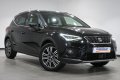 Thumbnail 3 del Seat Arona 1.0 TSI Ecomotive S&S Xcellence 115