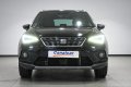 Thumbnail 2 del Seat Arona 1.0 TSI Ecomotive S&S Xcellence 115