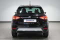 Thumbnail 5 del Seat Arona 1.0 TSI Ecomotive S&S Xcellence 115