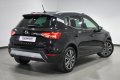 Thumbnail 4 del Seat Arona 1.0 TSI Ecomotive S&S Xcellence 115