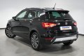 Thumbnail 6 del Seat Arona 1.0 TSI Ecomotive S&S Xcellence 115