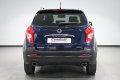 Thumbnail 5 del SsangYong Korando D22T Line 4x2 131 kW (178 CV)