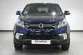 Thumbnail 2 del SsangYong Korando D22T Line 4x2 131 kW (178 CV)