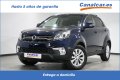 Thumbnail 1 del SsangYong Korando D22T Line 4x2 131 kW (178 CV)