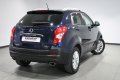 Thumbnail 4 del SsangYong Korando D22T Line 4x2 131 kW (178 CV)