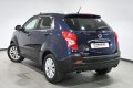 Thumbnail 6 del SsangYong Korando D22T Line 4x2 131 kW (178 CV)