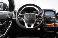 Thumbnail 20 del SsangYong Korando D22T Line 4x2 131 kW (178 CV)