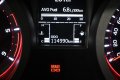 Thumbnail 12 del SsangYong Korando D22T Line 4x2 131 kW (178 CV)