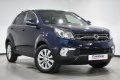 Thumbnail 3 del SsangYong Korando D22T Line 4x2 131 kW (178 CV)