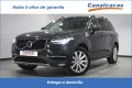 Thumbnail 1 del Volvo XC90 Momentum AWD Aut.