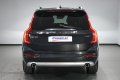 Thumbnail 4 del Volvo XC90 Momentum AWD Aut.