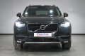 Thumbnail 2 del Volvo XC90 Momentum AWD Aut.