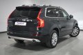 Thumbnail 3 del Volvo XC90 Momentum AWD Aut.