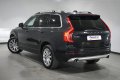 Thumbnail 5 del Volvo XC90 Momentum AWD Aut.