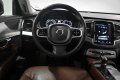 Thumbnail 23 del Volvo XC90 Momentum AWD Aut.