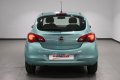 Thumbnail 5 del Opel Corsa 1.4 Expression 75