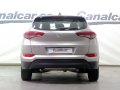 Thumbnail 5 del Hyundai Tucson 1.7 CRDI Blue Drive 25 Aniversario 4x2 115CV