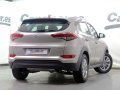 Thumbnail 4 del Hyundai Tucson 1.7 CRDI Blue Drive 25 Aniversario 4x2 115CV