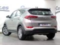 Thumbnail 6 del Hyundai Tucson 1.7 CRDI Blue Drive 25 Aniversario 4x2 115CV