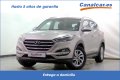 Thumbnail 1 del Hyundai Tucson 1.7 CRDI Blue Drive 25 Aniversario 4x2 115CV