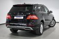 Thumbnail 4 del Mercedes-benz Clase ML 350BlueTec 4M 7G Plus