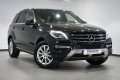 Thumbnail 3 del Mercedes-benz Clase ML 350BlueTec 4M 7G Plus