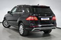 Thumbnail 6 del Mercedes-benz Clase ML 350BlueTec 4M 7G Plus