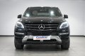 Thumbnail 2 del Mercedes-benz Clase ML 350BlueTec 4M 7G Plus