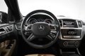 Thumbnail 24 del Mercedes-benz Clase ML 350BlueTec 4M 7G Plus