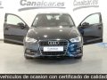 Thumbnail 3 del Audi A3 1.6 TDI Attraction S Tronic  105CV