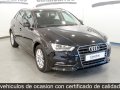 Thumbnail 4 del Audi A3 1.6 TDI Attraction S Tronic  105CV